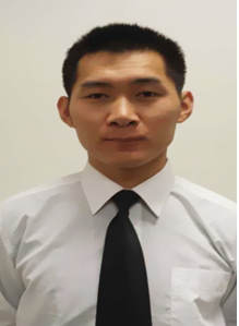 淮南保镖公司