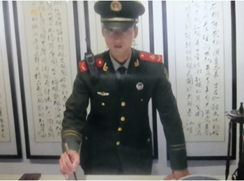 淮北保镖公司